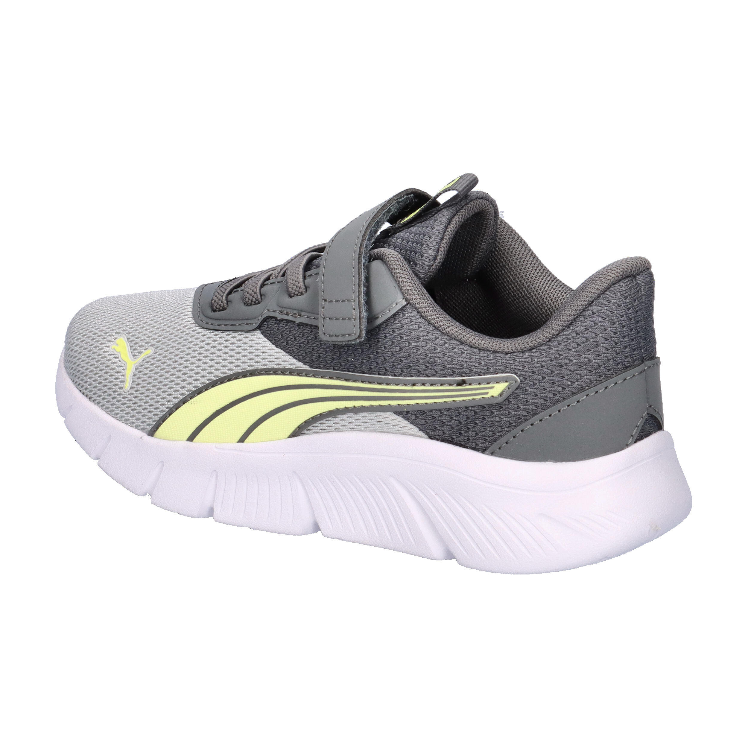 Puma Kinder Laufschuhe FlexFocus Modern AC+ PS 401519 11/15