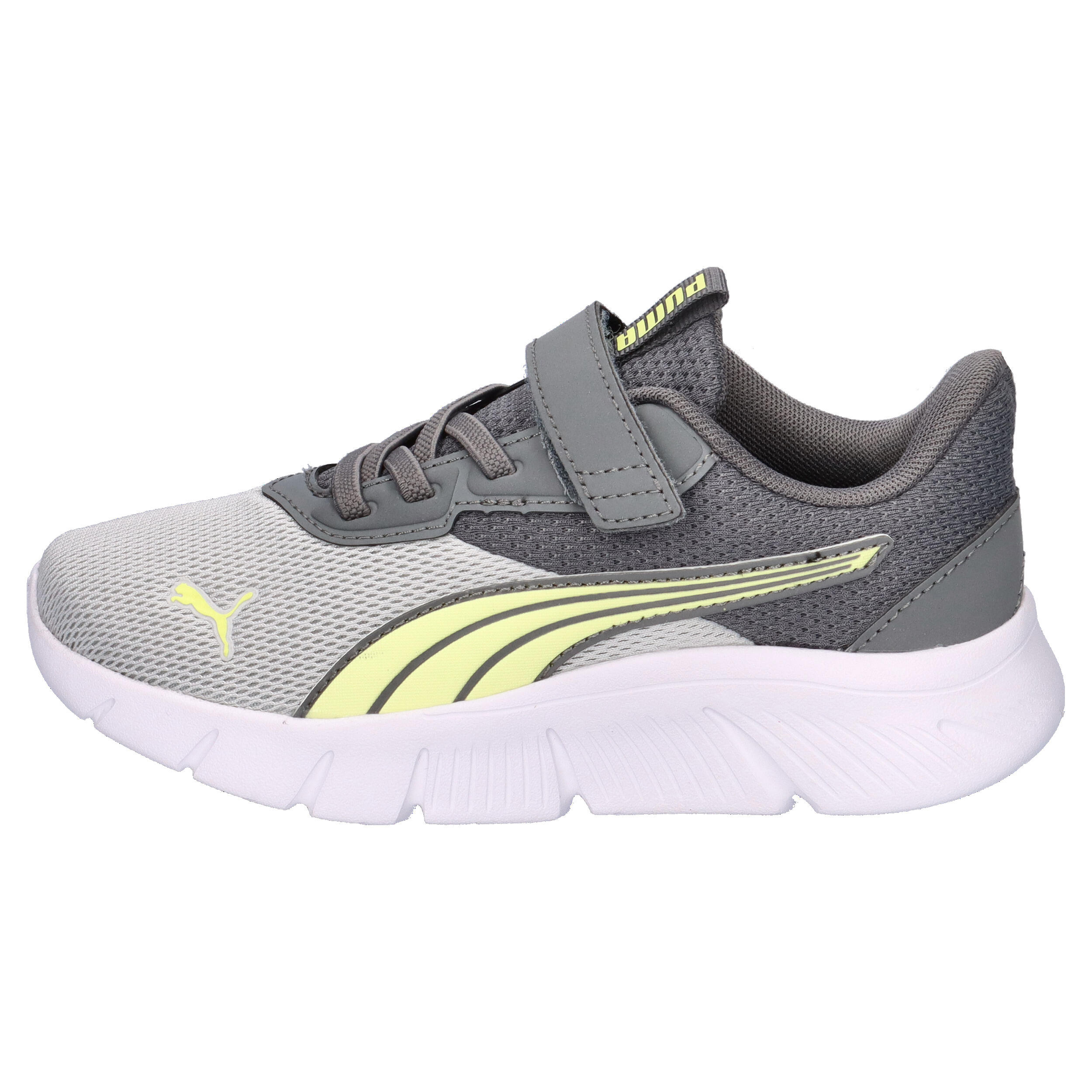 Puma Kinder Laufschuhe FlexFocus Modern AC+ PS 401519 10/15