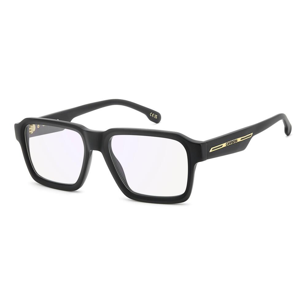 Ochelari de Vedere Carrera VICTORY C 24 2M2 din Acetat Bărbați 54 mm