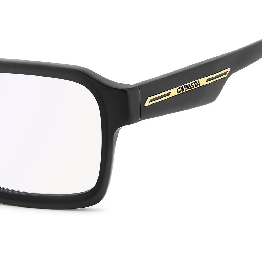 Lunettes de Vue Carrera VICTORY C 24 2M2 en Acétate Homme 54 mm 4/4