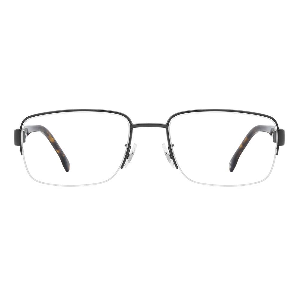 Bril op Sterkte Carrera C FLEX 05/G R80 56 van Metaal Heren 56 mm 2/3