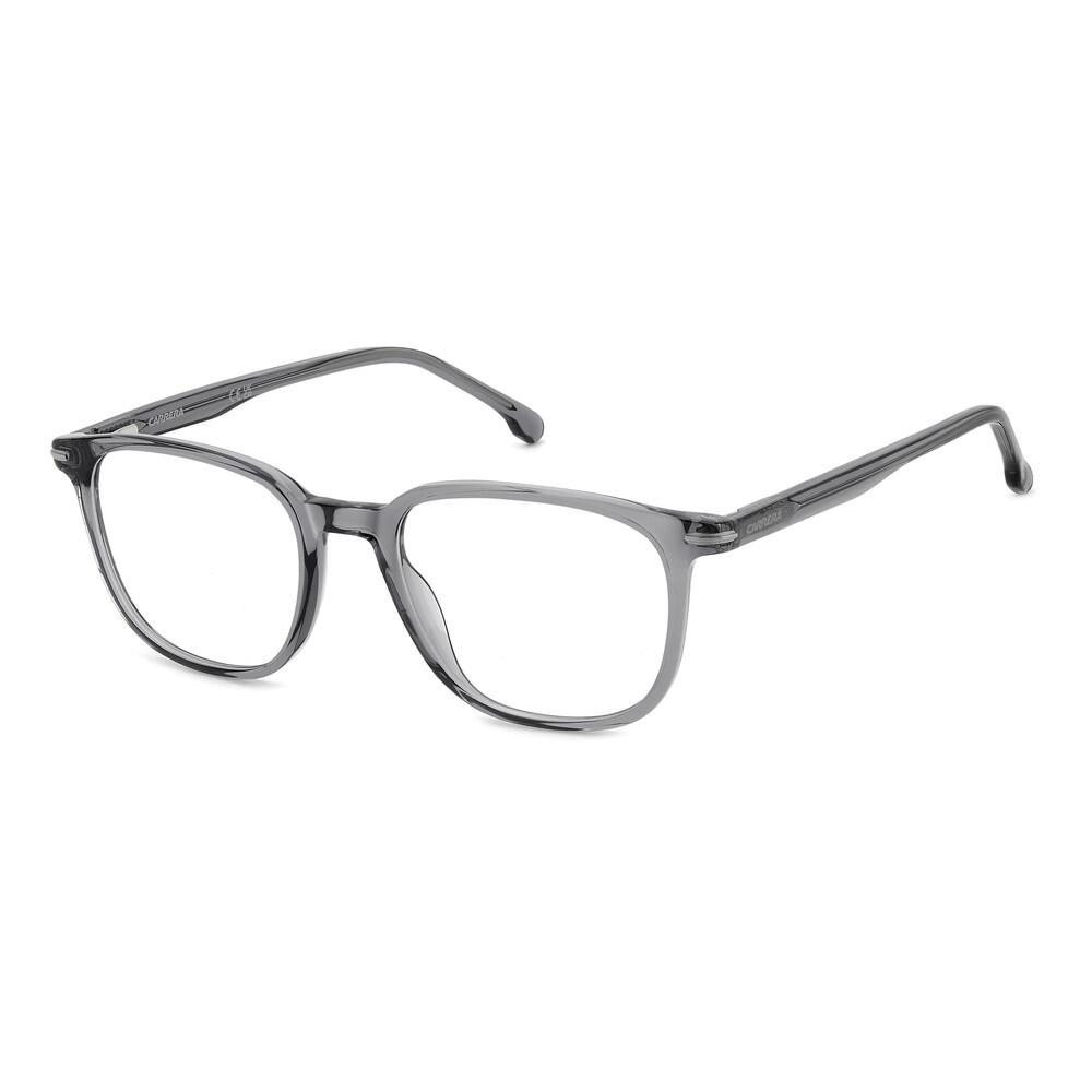 CARRERA picture