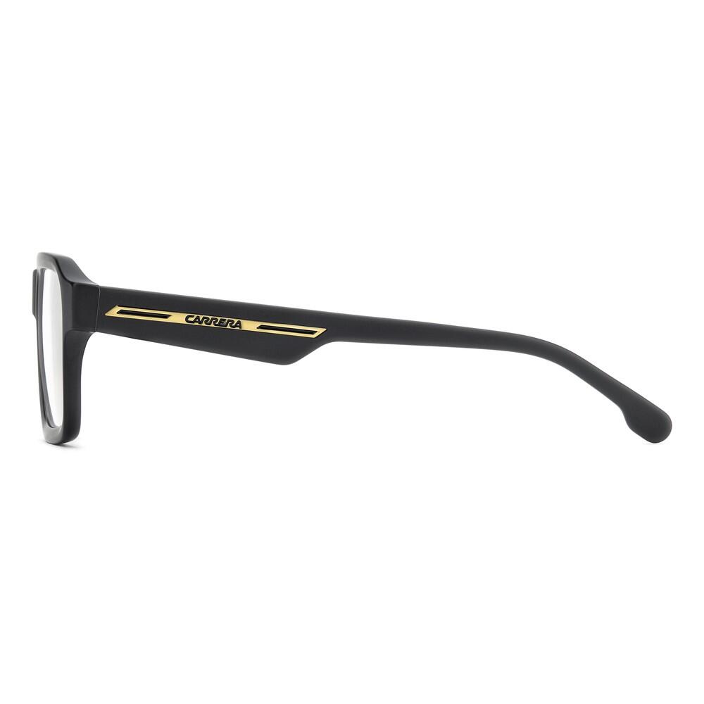 Lunettes de Vue Carrera VICTORY C 24 2M2 en Acétate Homme 54 mm 3/4