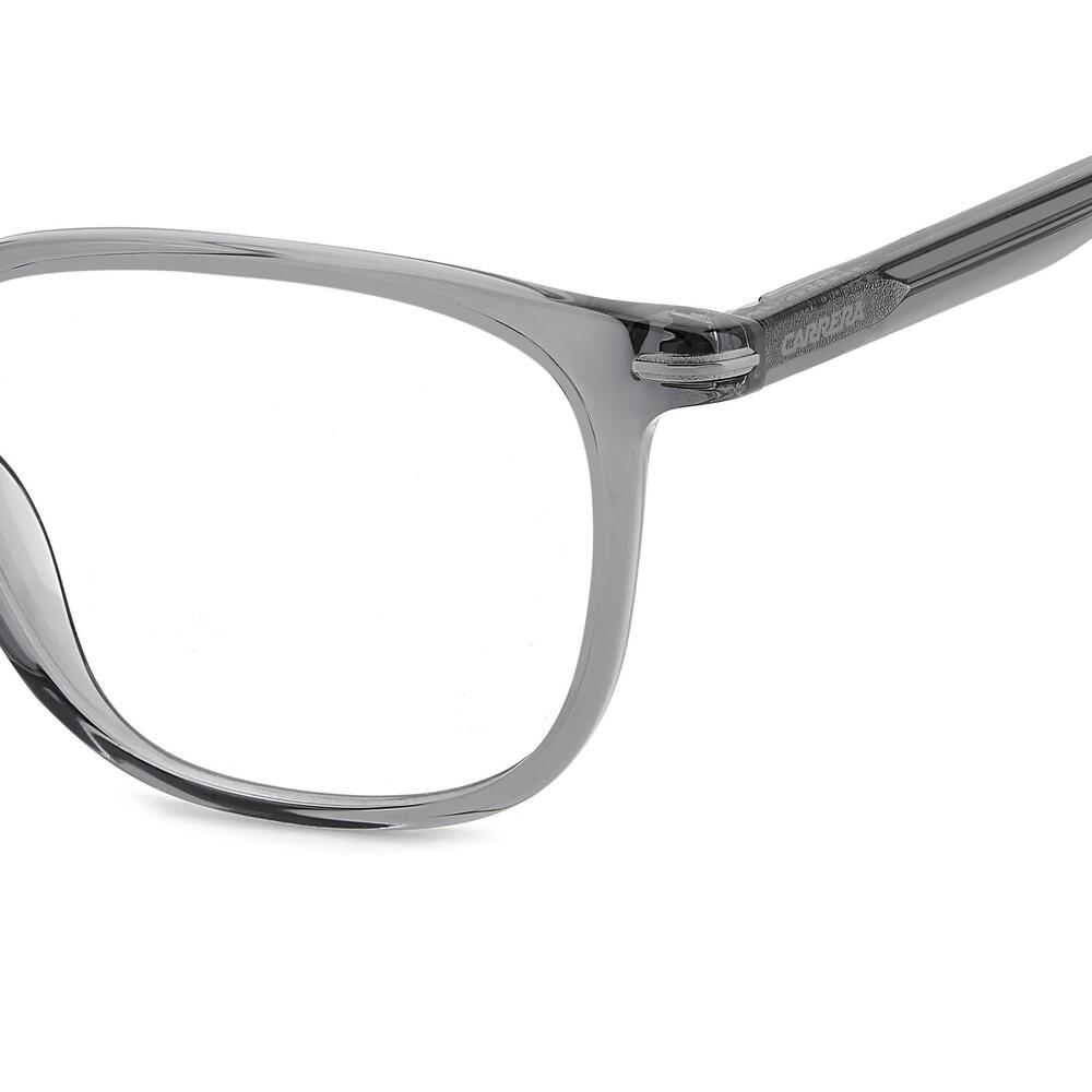 Lunettes de Vue Carrera 348 KB7 en Acétate Homme 50 mm 3/3