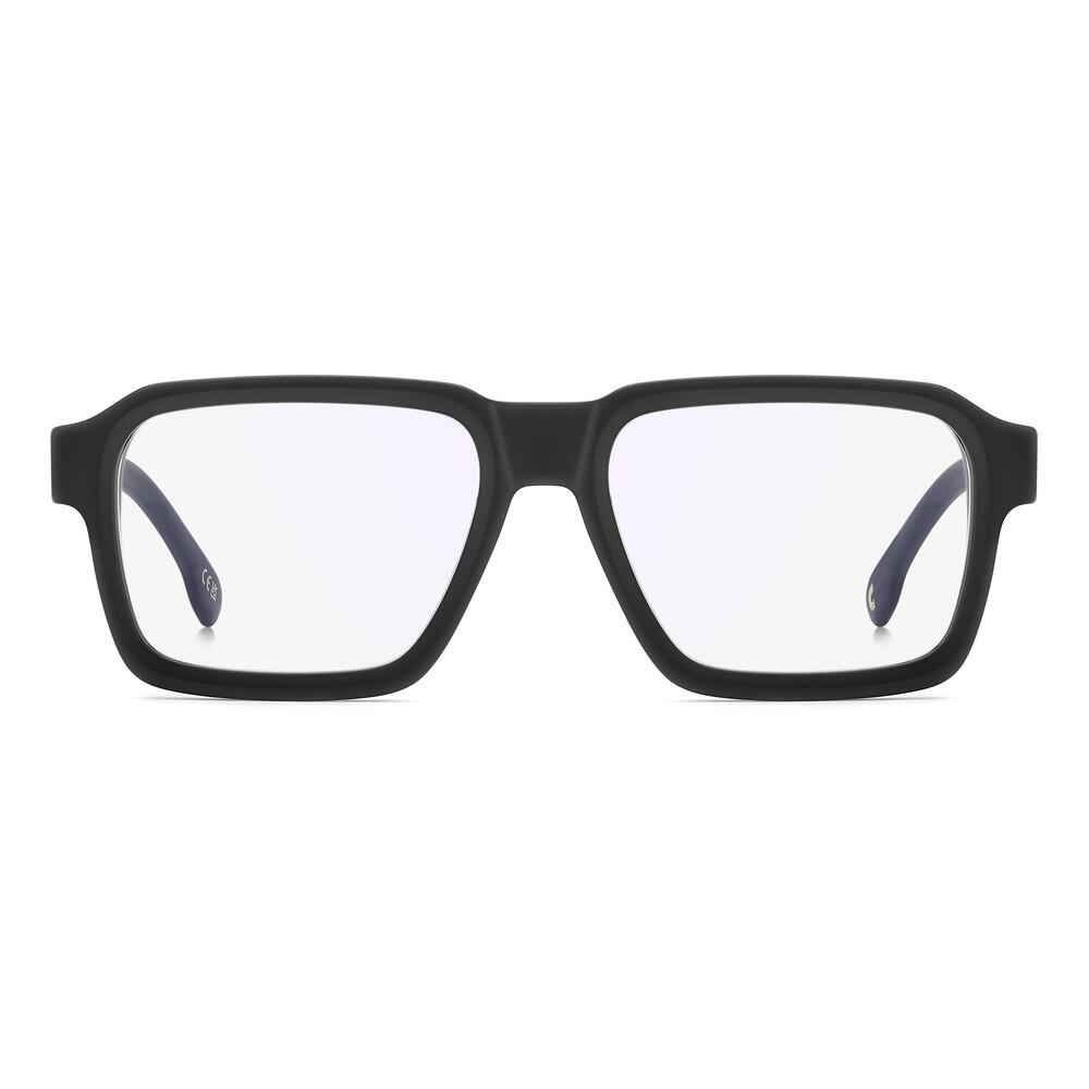 Lunettes de Vue Carrera VICTORY C 24 2M2 en Acétate Homme 54 mm 2/4