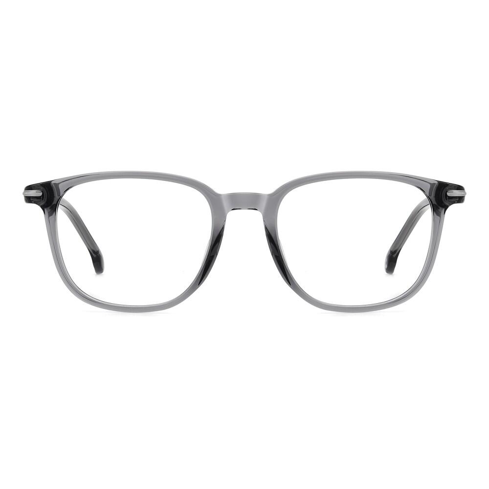 Lunettes de Vue Carrera 348 KB7 en Acétate Homme 50 mm 2/3