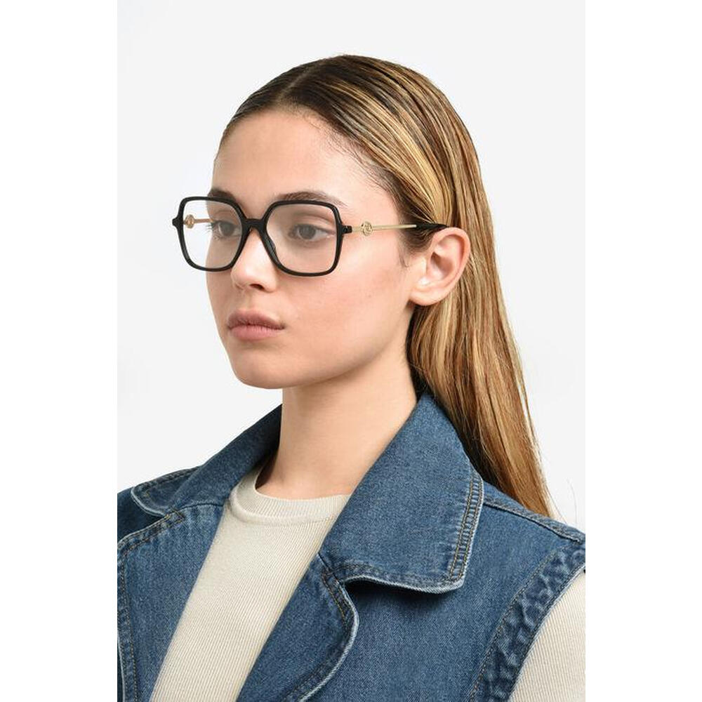 Lunettes de Vue Marc Jacobs MARC 691 807 en Acétate Femme 54 mm 2/2