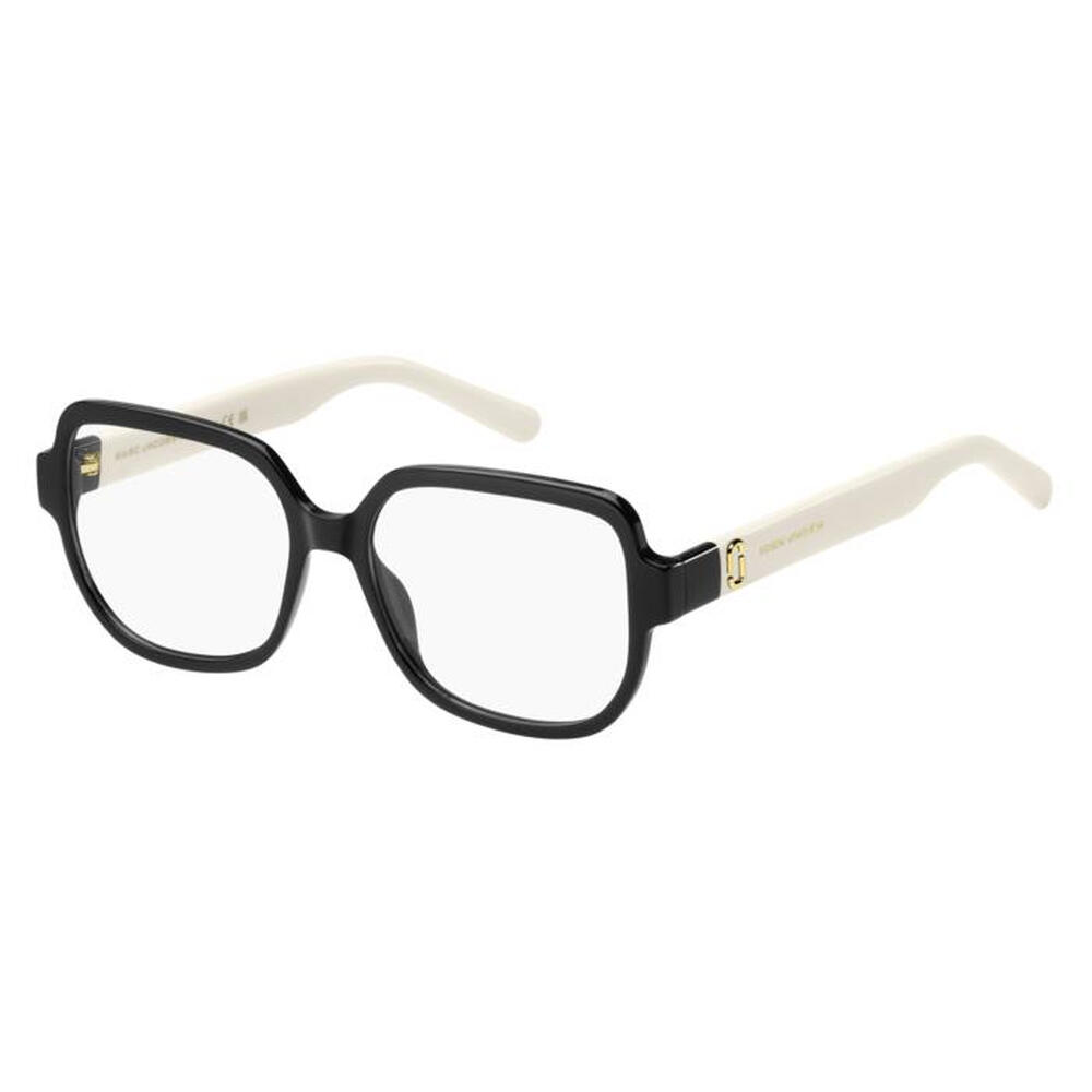 Ochelari de Vedere Marc Jacobs MARC 725 80S din TR90 Damă 55 mm