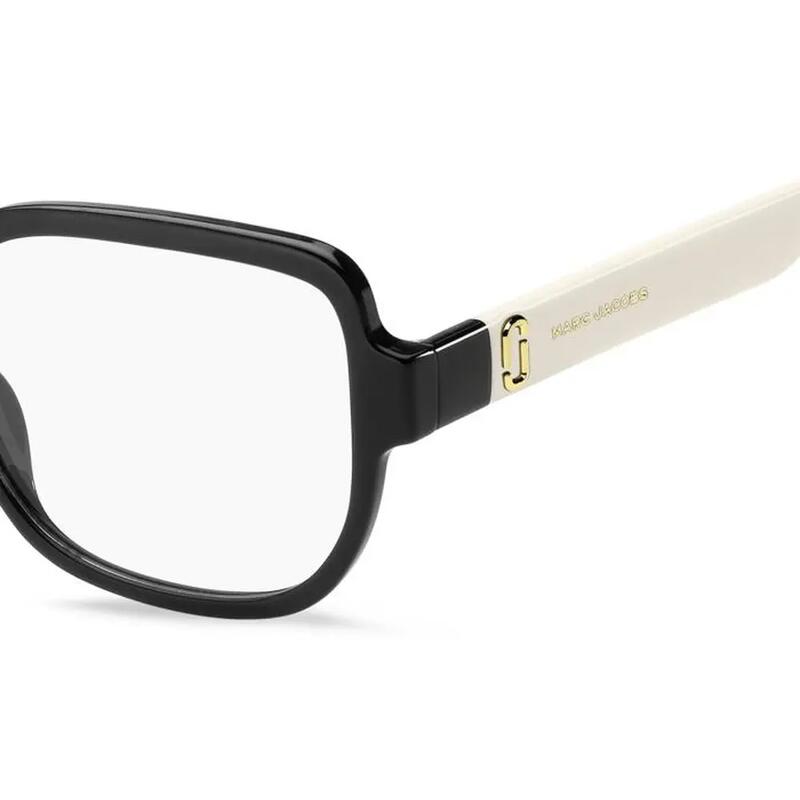 Ochelari de Vedere Marc Jacobs MARC 725 80S din TR90 Damă 55 mm