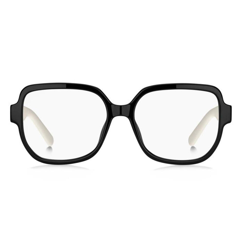 Occhiali da Vista Marc Jacobs MARC 725 80S in TR90 Donna 55 mm 2/3