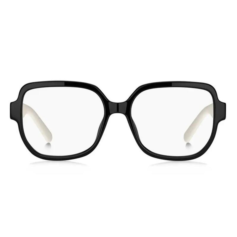 Ochelari de Vedere Marc Jacobs MARC 725 80S din TR90 Damă 55 mm