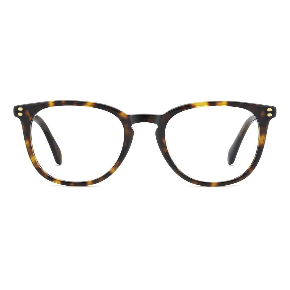 Óculos de Grau Polaroid PLD D609 086 em Acetato Homem 51 mm 2/3