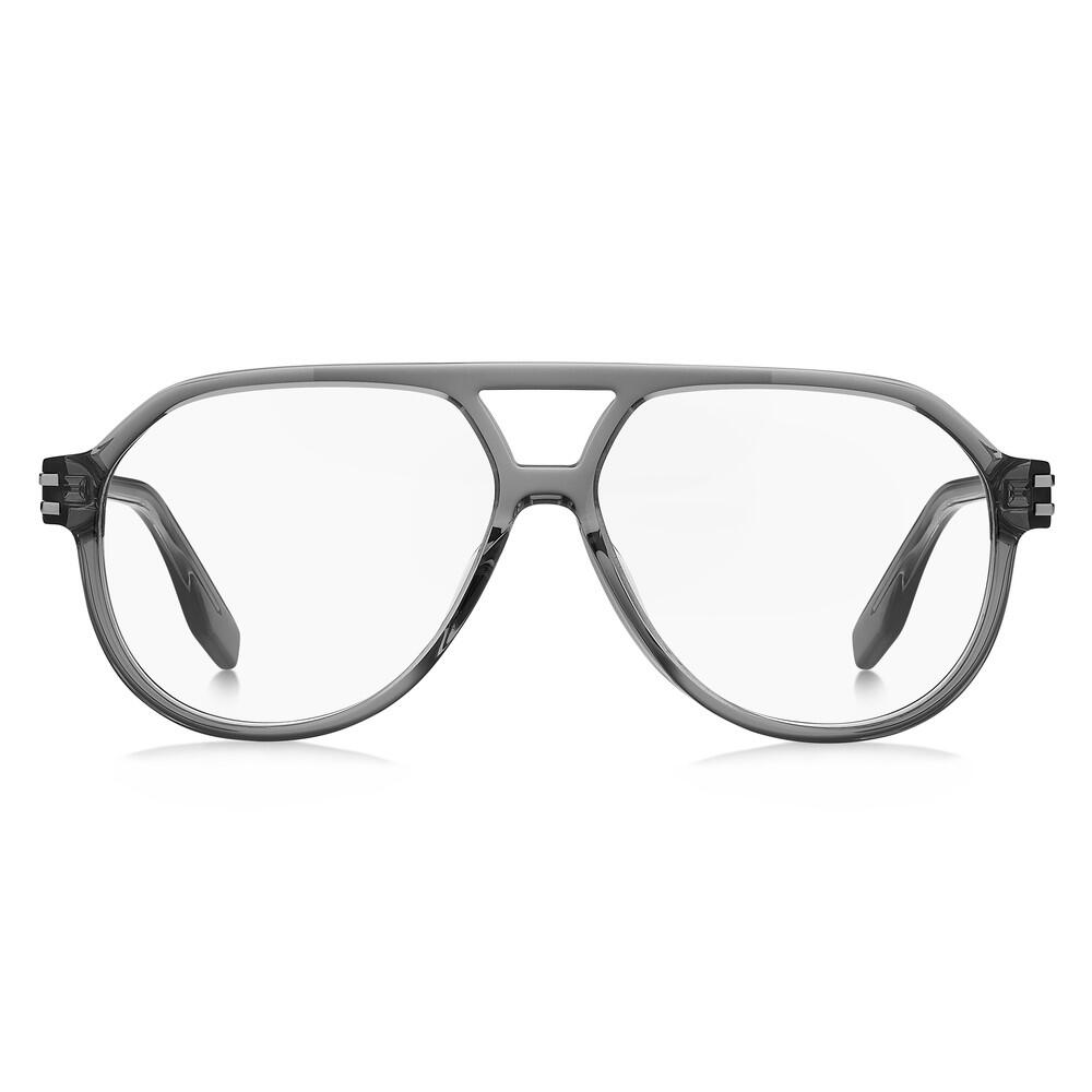 Óculos de Grau Marc Jacobs MARC 880 KB7 em Acetato Homem 57 mm 2/3
