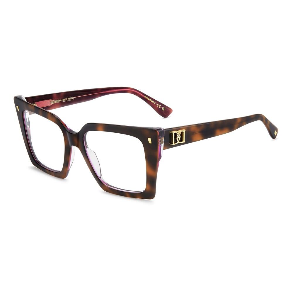 DSQUARED picture