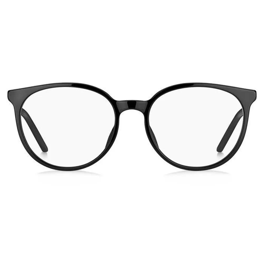 Lunettes de Vue Marc Jacobs MARC 511 807 en Acétate Femme 53 mm 2/3