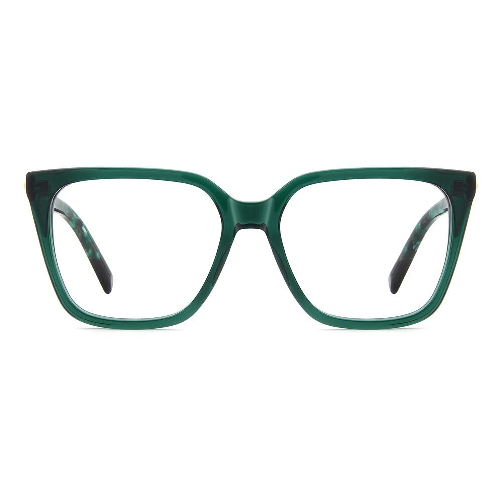 Óculos de Grau Missoni MIS 0269 1ED em Acetato Mulher 54 mm 2/4