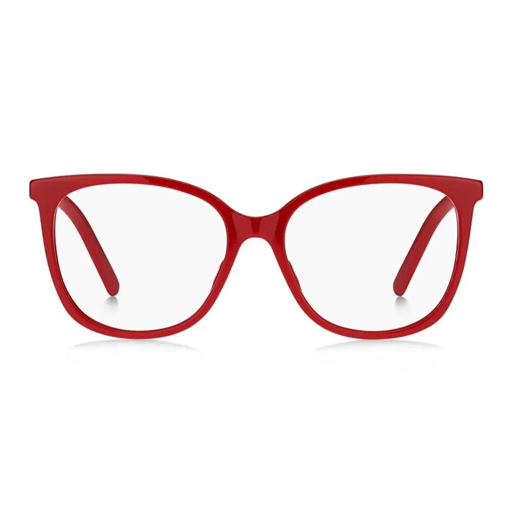 Bril op Sterkte Marc Jacobs MARC 662 C9A van Acetaat Dames 53 mm 2/3