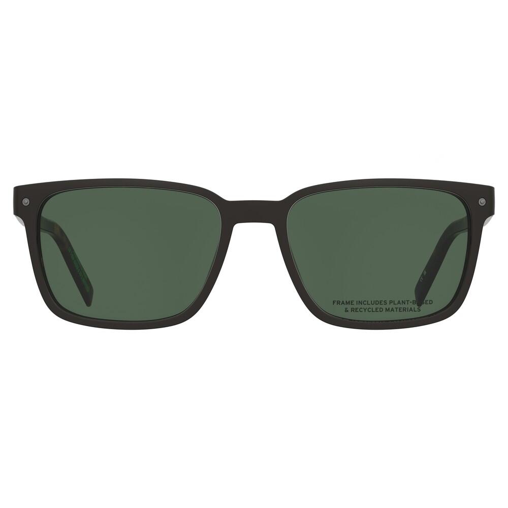 Óculos de Grau Levi'S LV 5089/C 086 Polarizados em Policarbonato Homem 56 mm 2/3