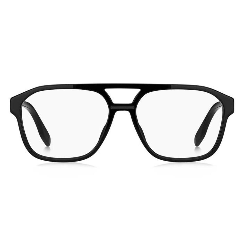 Lunettes de Vue Marc Jacobs MARC 845 807 en Acétate Homme 57 mm 2/3