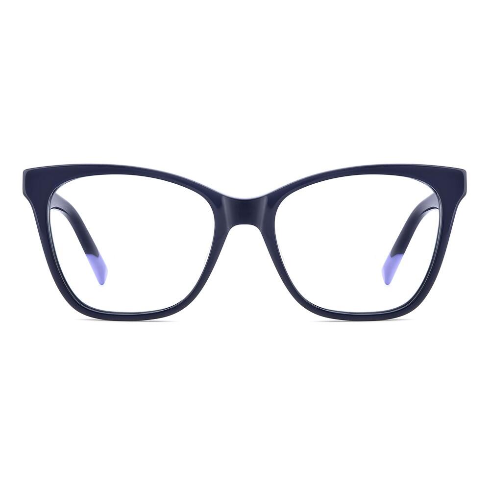 Óculos de Grau Missoni MIS 0249 PJP em Acetato Mulher 54 mm 2/4