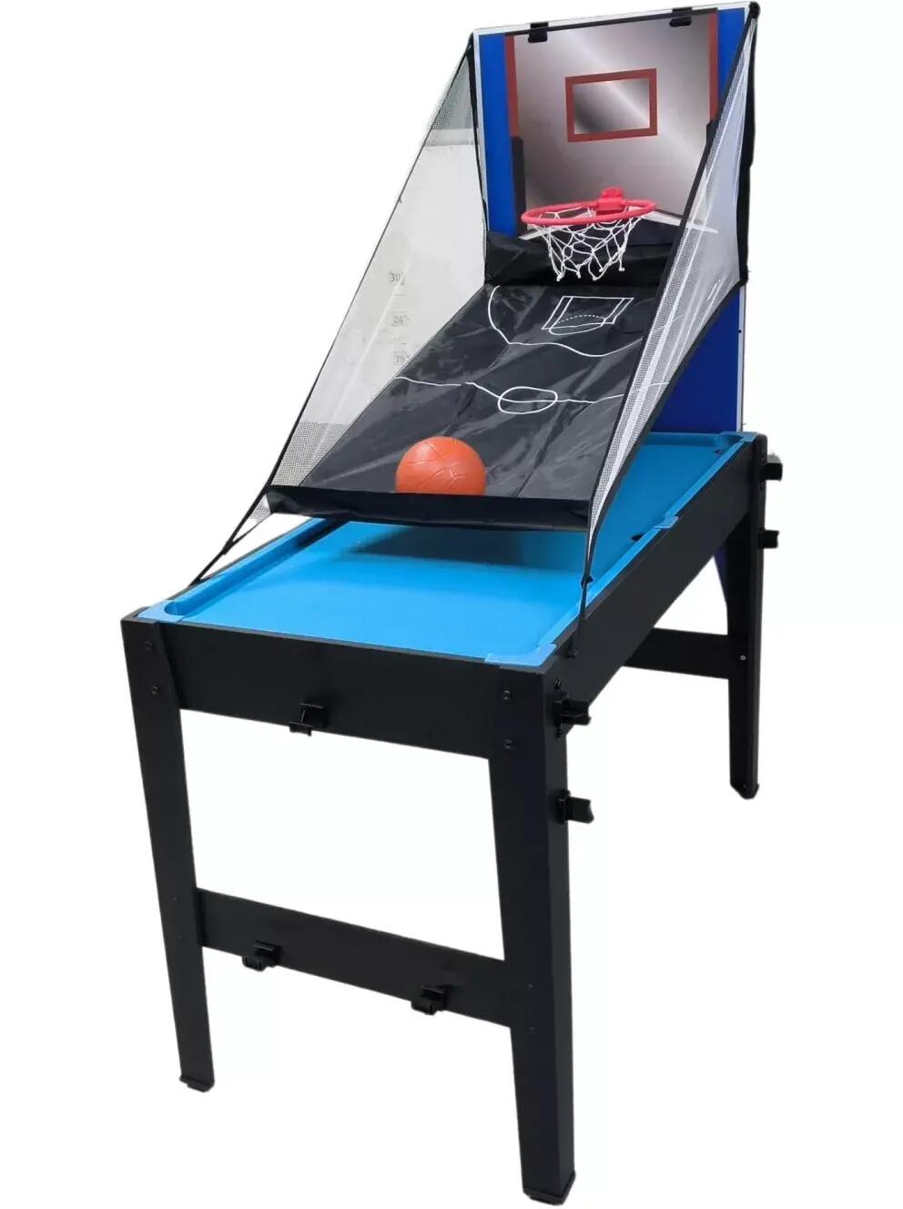 XSPORTS picture