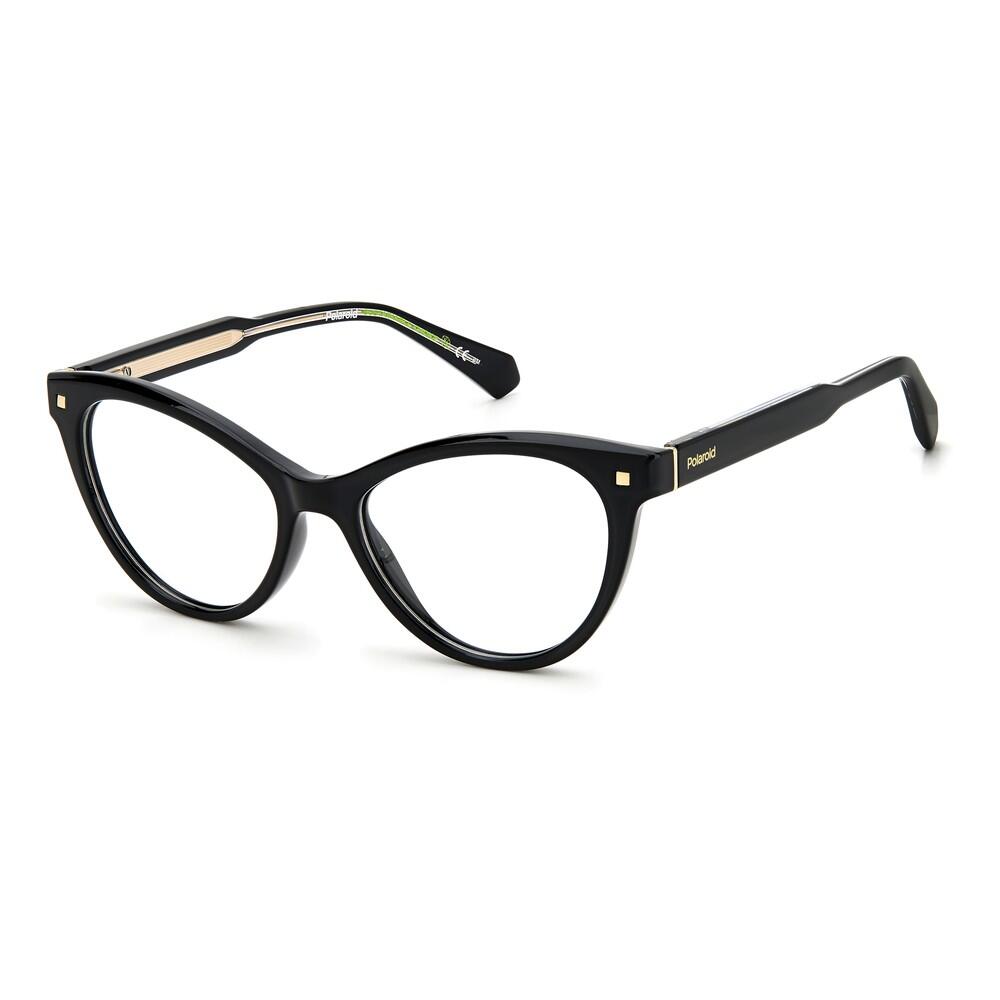 Ochelari de Vedere Polaroid PLD D446 807 din Policarbonat Damă 52 mm