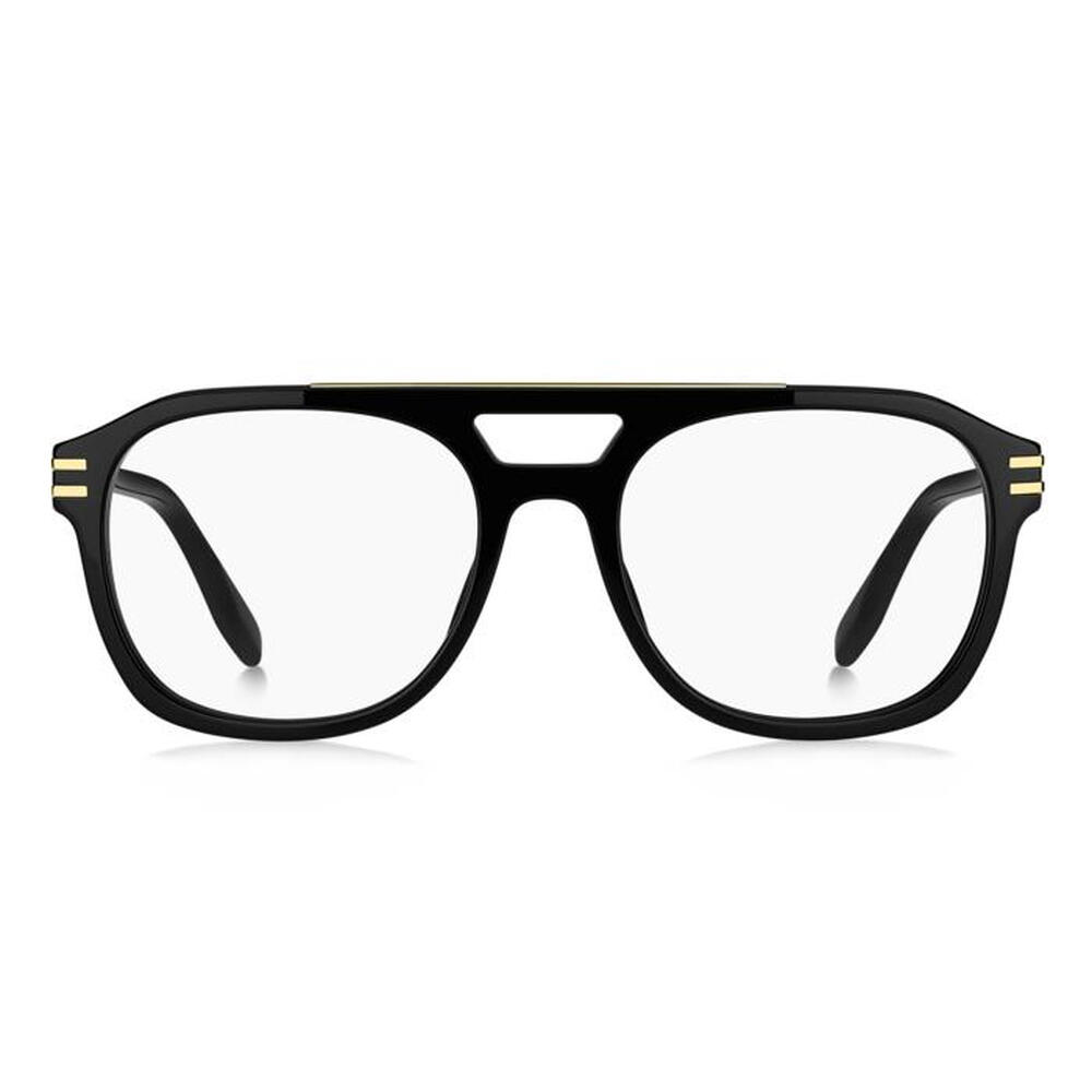 Lunettes de Vue Marc Jacobs MARC 788 807 en Acétate Homme 55 mm 2/3