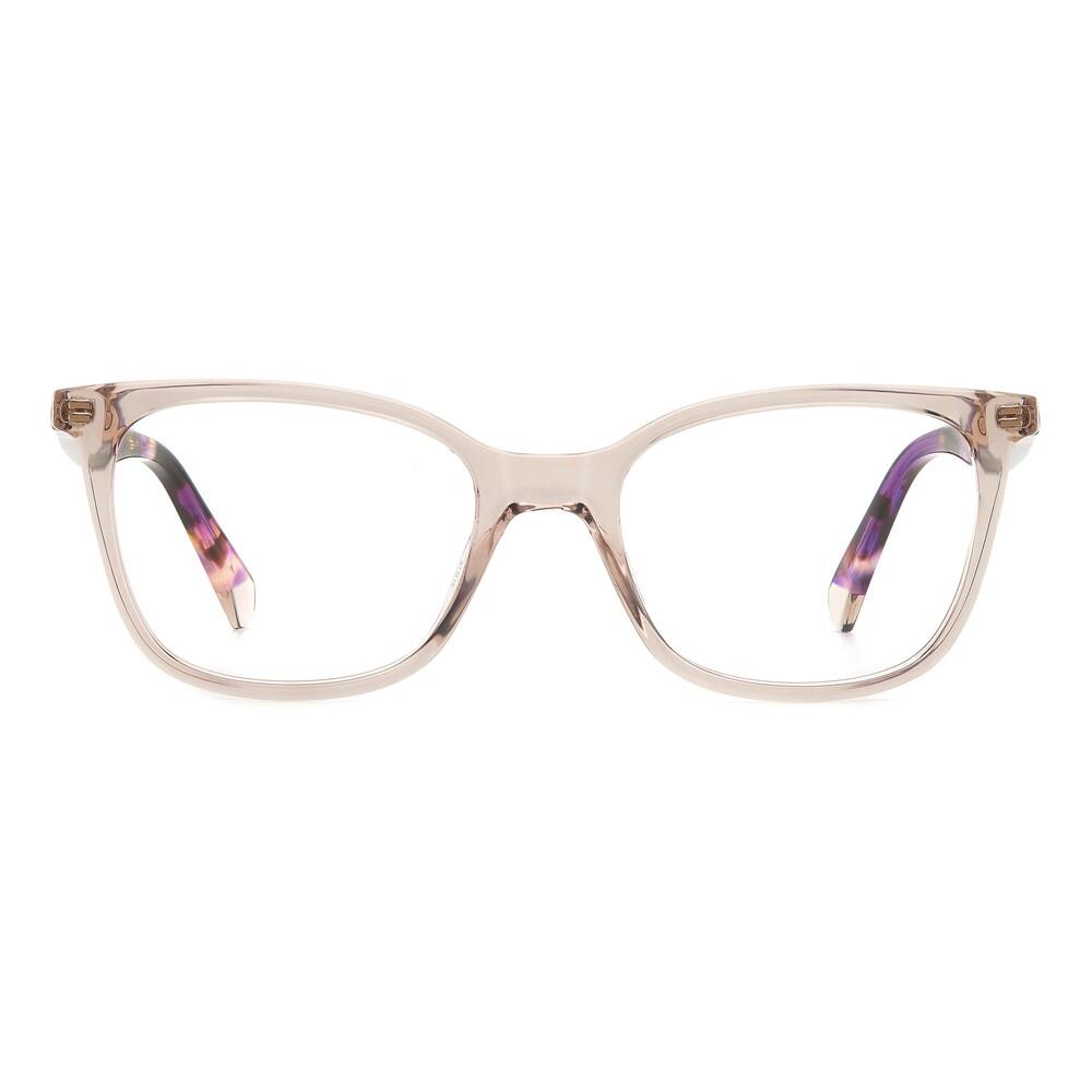 Óculos de Grau Polaroid PLD D423 FWM em Policarbonato Mulher 51 mm 2/3