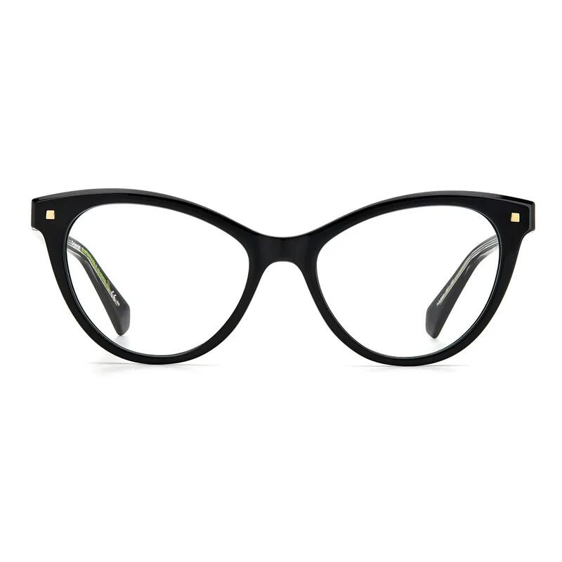 Ochelari de Vedere Polaroid PLD D446 807 din Policarbonat Damă 52 mm