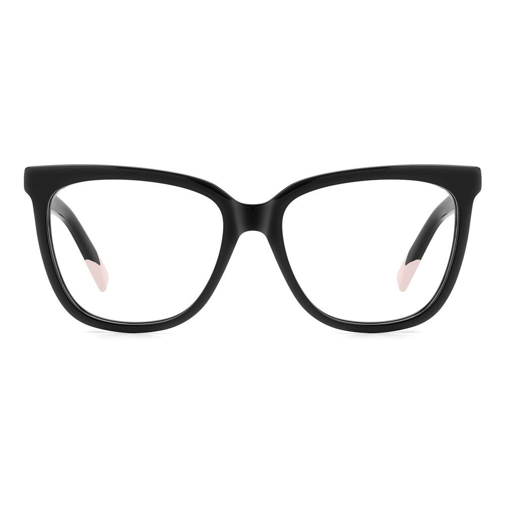 Óculos de Grau Missoni MIS 0231 807 em Acetato Mulher 54 mm 2/4
