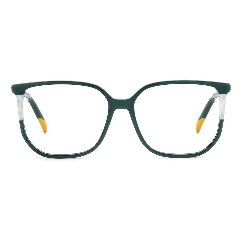 Óculos de Grau Missoni MIS 0202 1ED em Acetato Mulher 53 mm 2/3