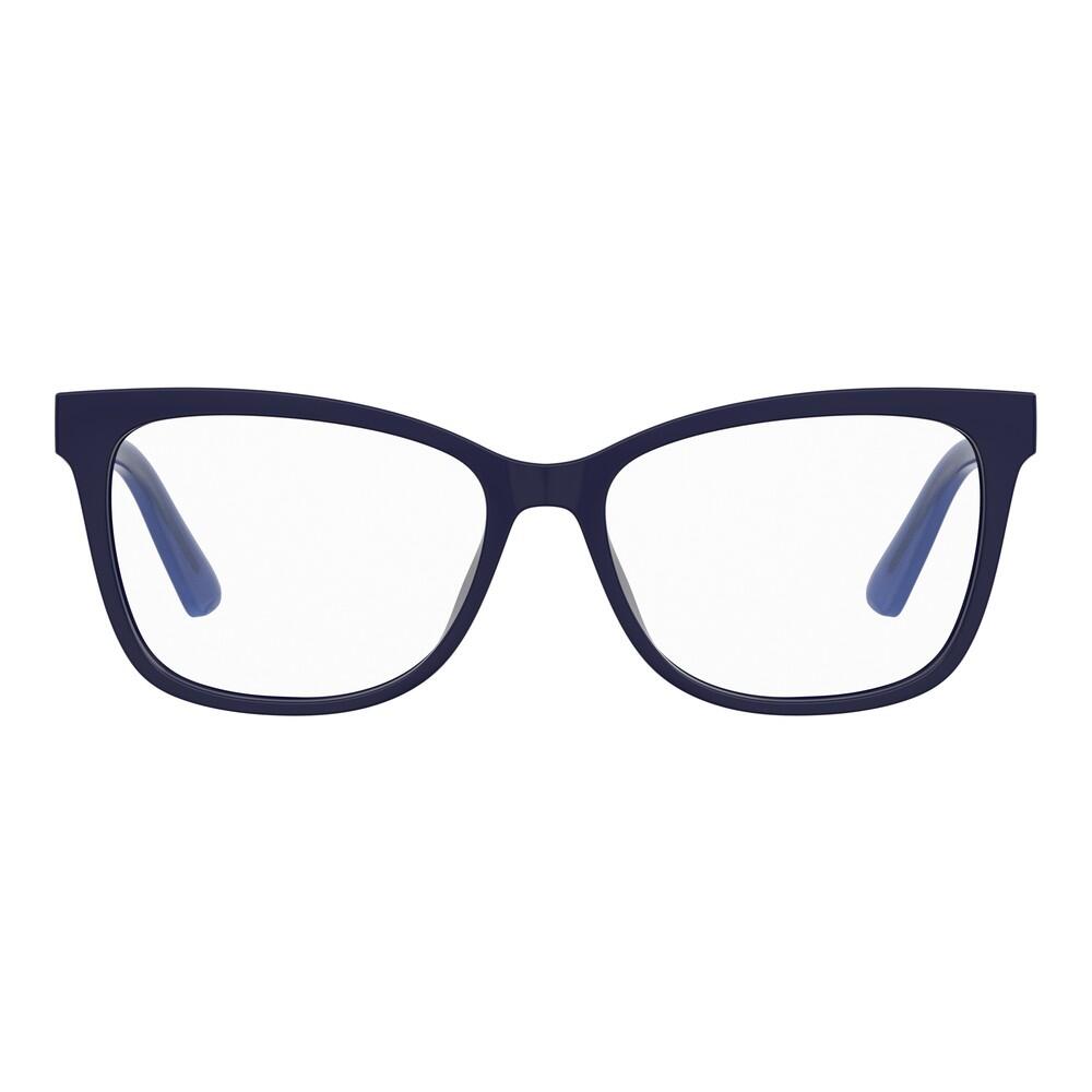 Lunettes de Vue Love Moschino MOL660 PJP en TR90 Femme 54 mm 2/3