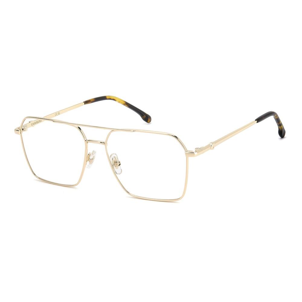 CARRERA picture