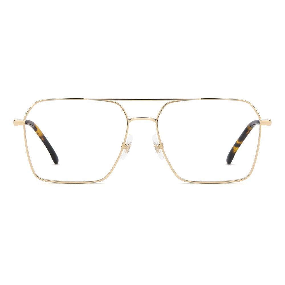 Lunettes de Vue Carrera 3096 000 en Métal Femme 55 mm 2/3