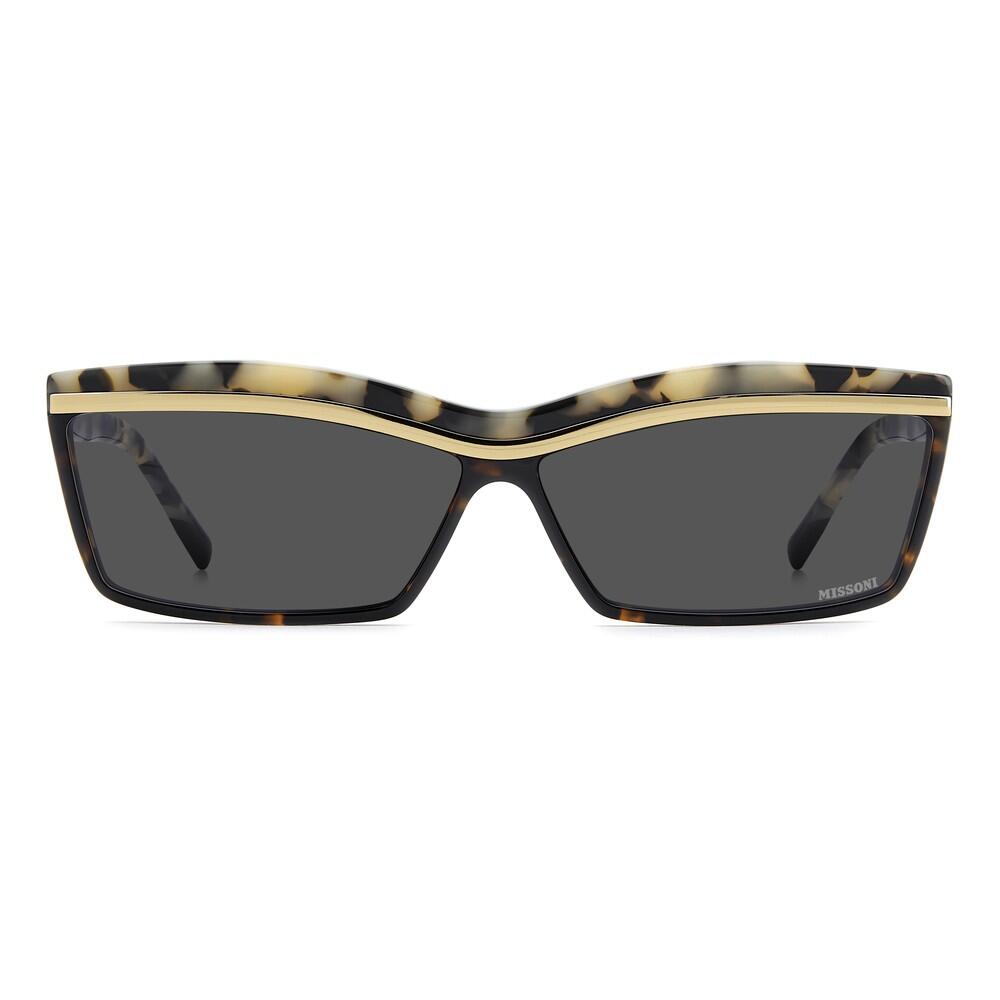 Óculos de Sol Missoni MIS 0263/S C9K em Acetato Mulher 63 mm 2/3
