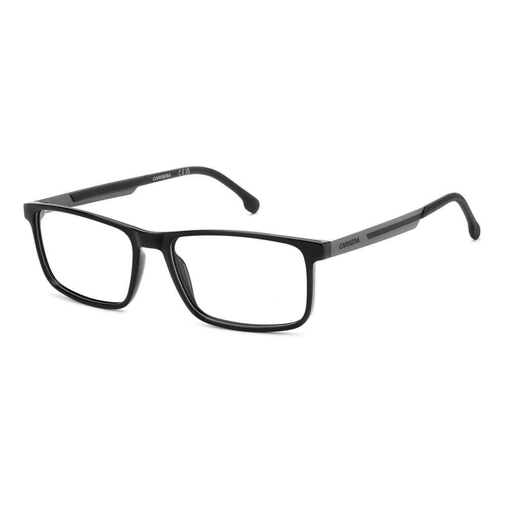 Glasses Carrera 8920 ANS TR90 Men 55 mm