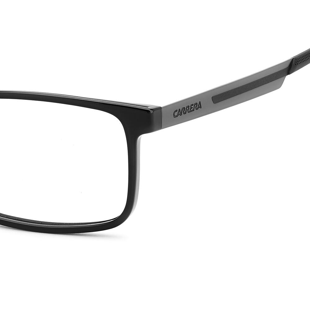 Bril op Sterkte Carrera 8920 ANS van TR90 Heren 55 mm 3/3