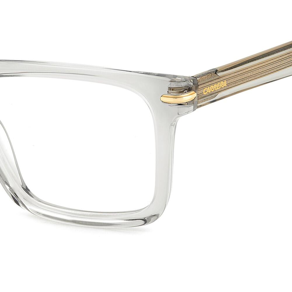 Lunettes de Vue Carrera 321 KB7 en Acétate Homme 53 mm 3/4