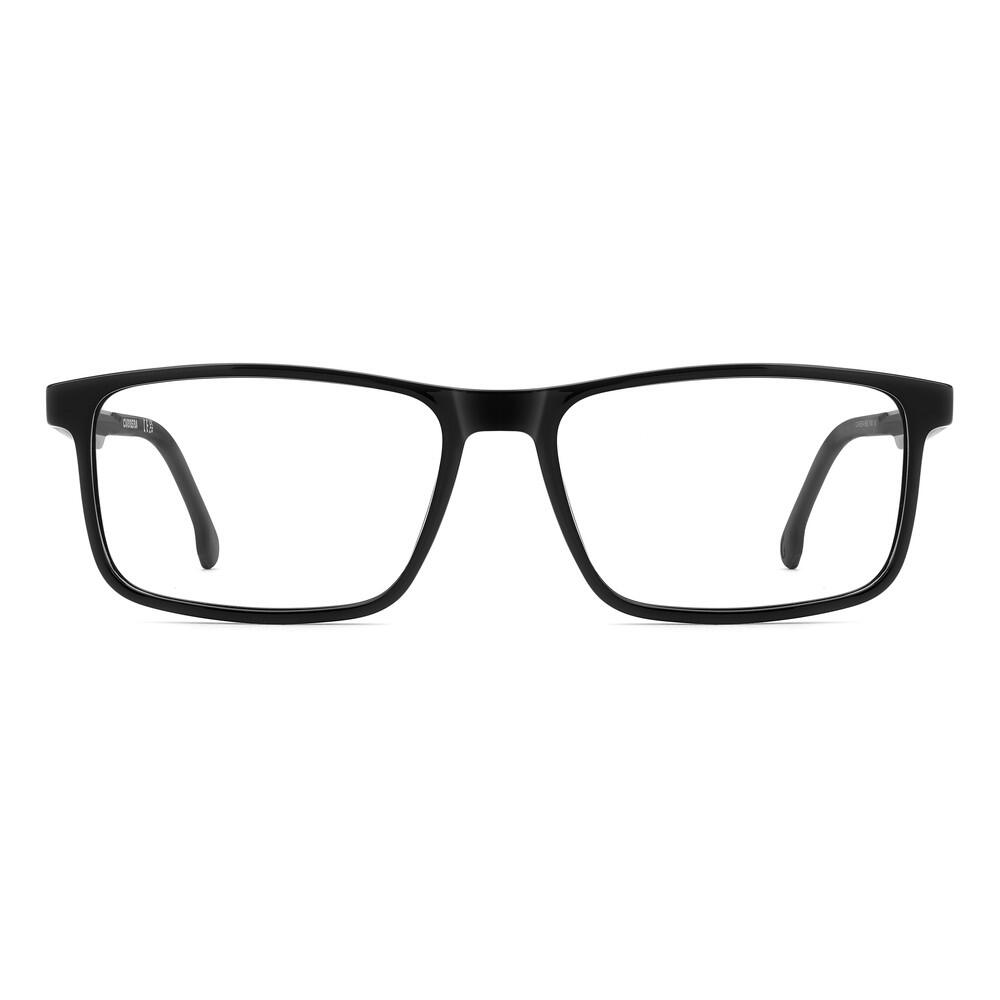 Bril op Sterkte Carrera 8920 ANS van TR90 Heren 55 mm 2/3