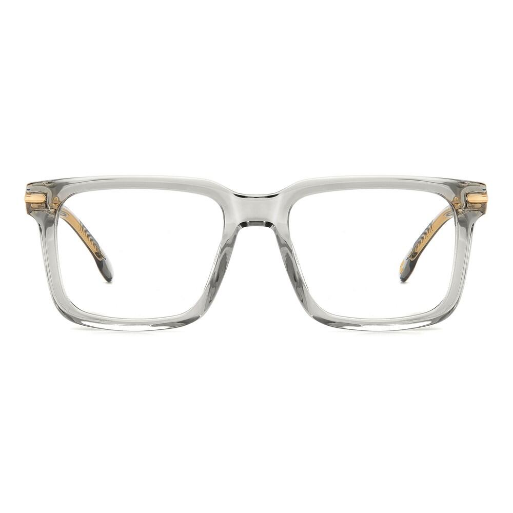 Lunettes de Vue Carrera 321 KB7 en Acétate Homme 53 mm 2/4