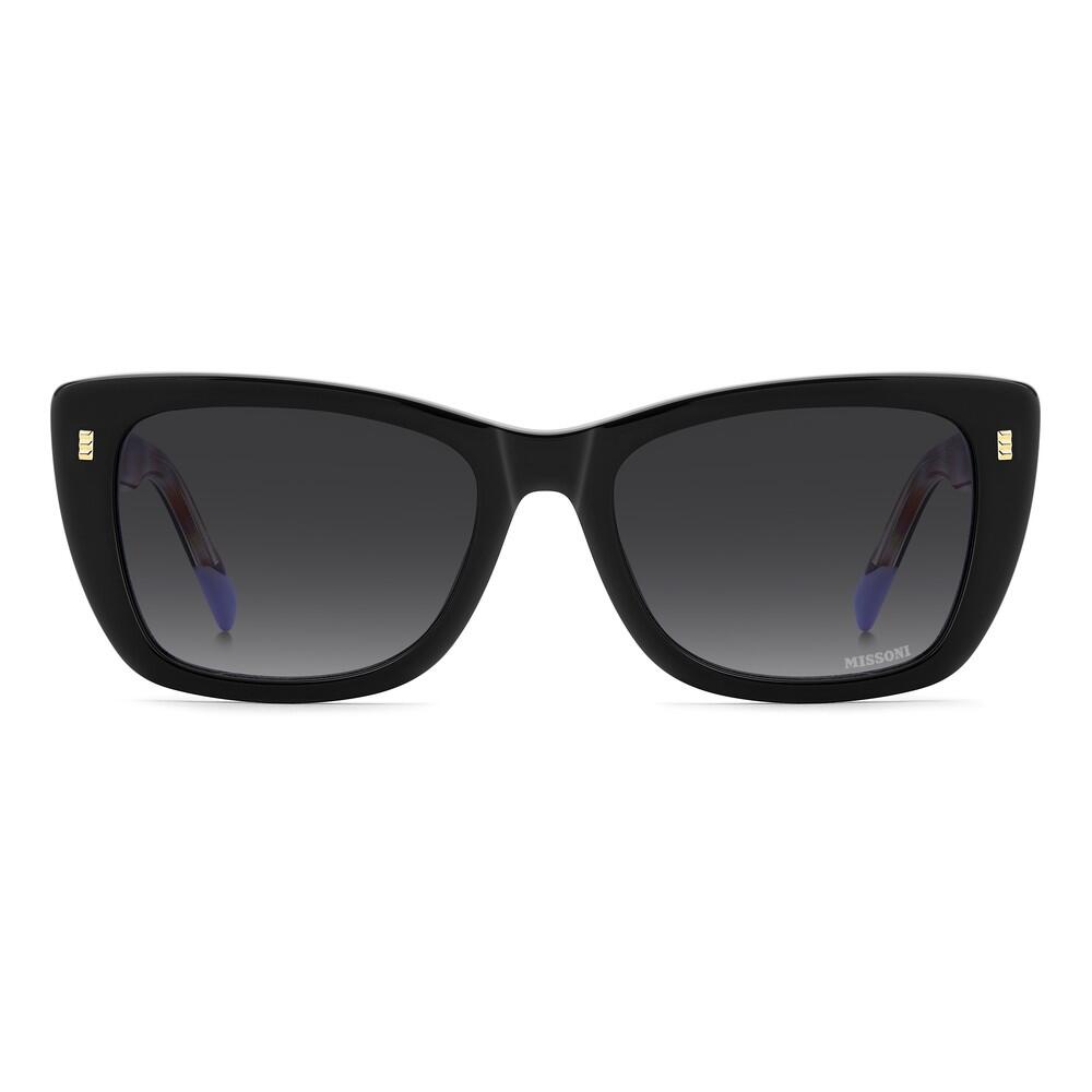 Óculos de Sol Missoni MIS 0256/S 807 em Acetato Mulher 53 mm 2/3