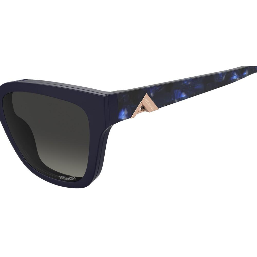Óculos de Sol Missoni MIS 0179/CS PJP Polarizados em TR90 Mulher 54 mm 4/5