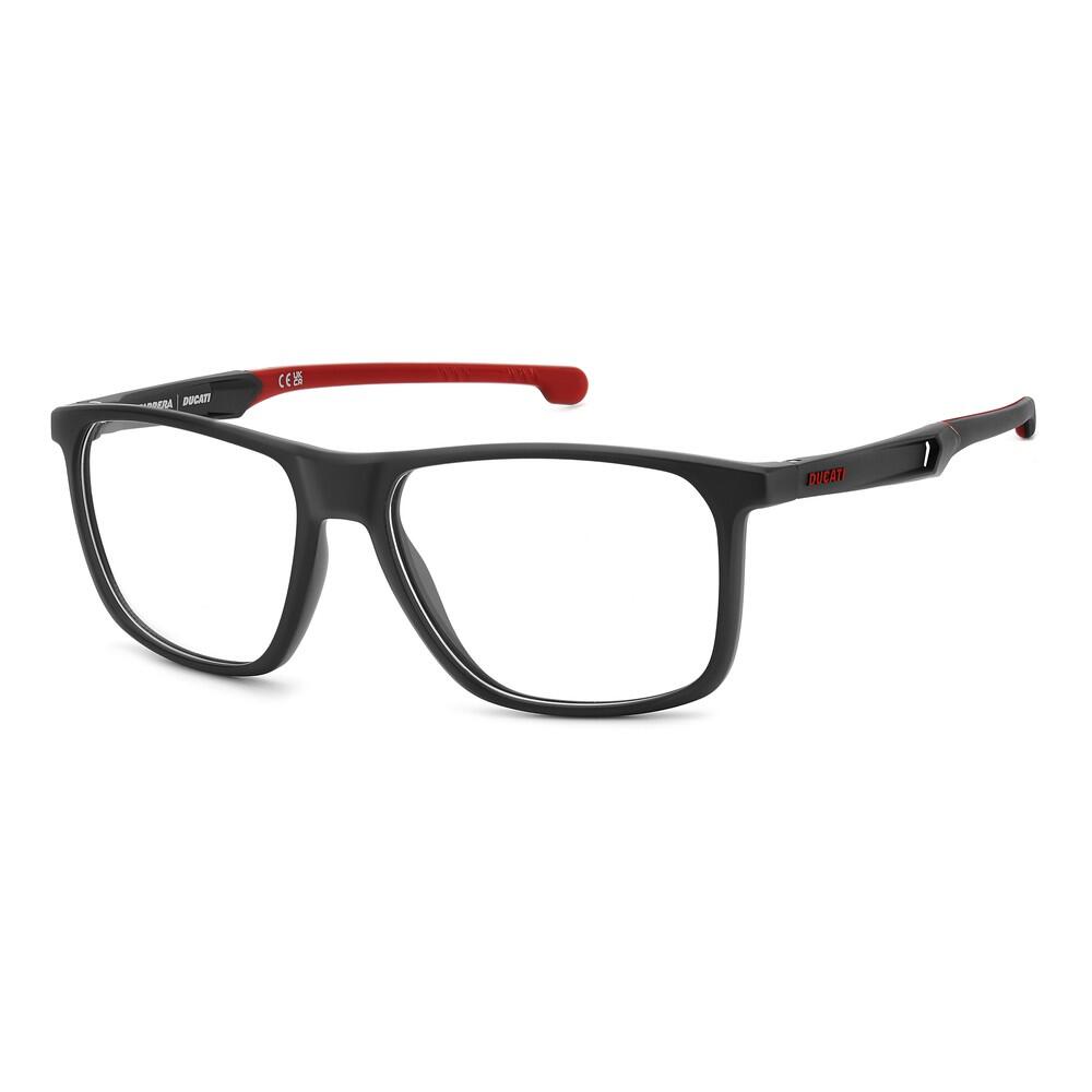CARRERA picture
