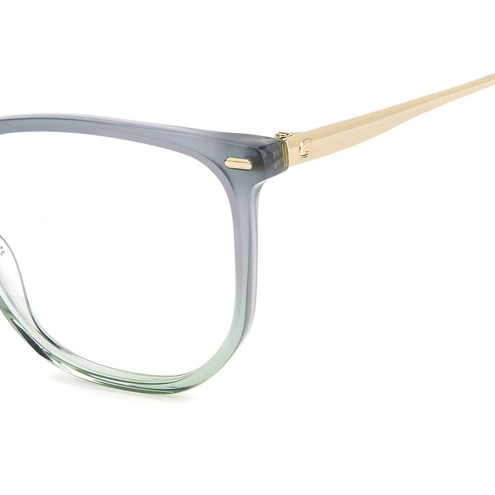 Óculos de Grau Carrera 3025 3U5 em Acetato Mulher 54 mm 3/3
