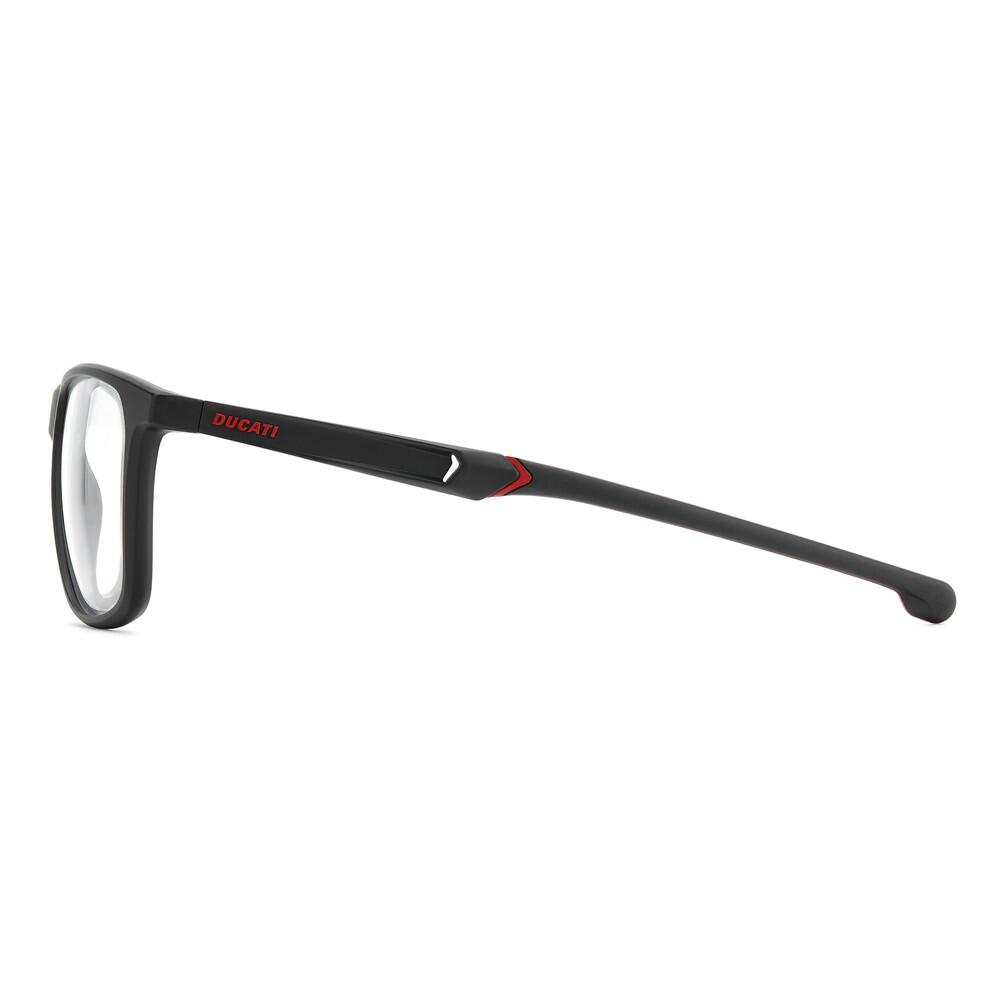 Lunettes de Vue Carrera Ducati 053 003 en Nylon Homme 56 mm 3/4
