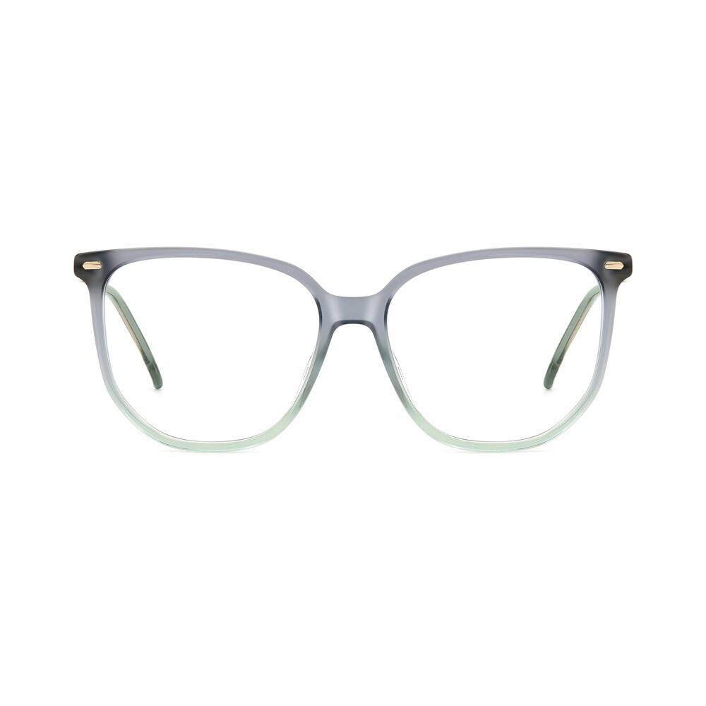 Óculos de Grau Carrera 3025 3U5 em Acetato Mulher 54 mm 2/3