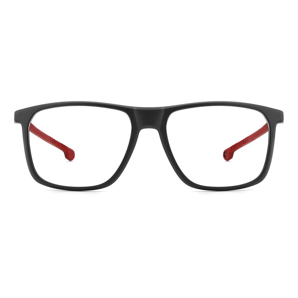 Lunettes de Vue Carrera Ducati 053 003 en Nylon Homme 56 mm 2/4