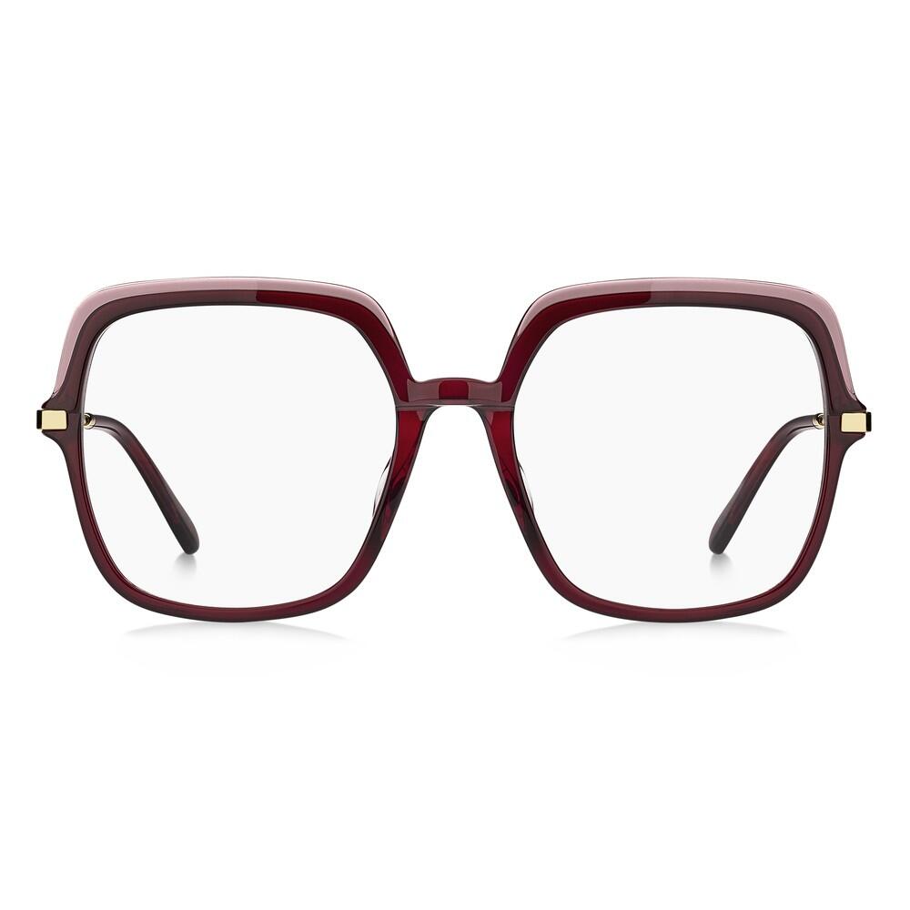Óculos de Grau Marc Jacobs MARC 868 C19 em Acetato Mulher 53 mm 2/3