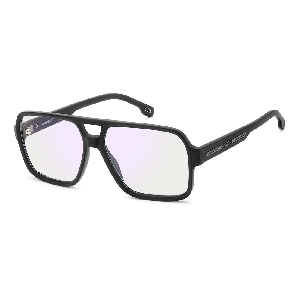 CARRERA picture