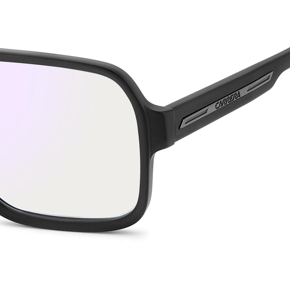 Lunettes de Vue Carrera VICTORY C 16 TI7 en Acétate Homme 58 mm 3/4